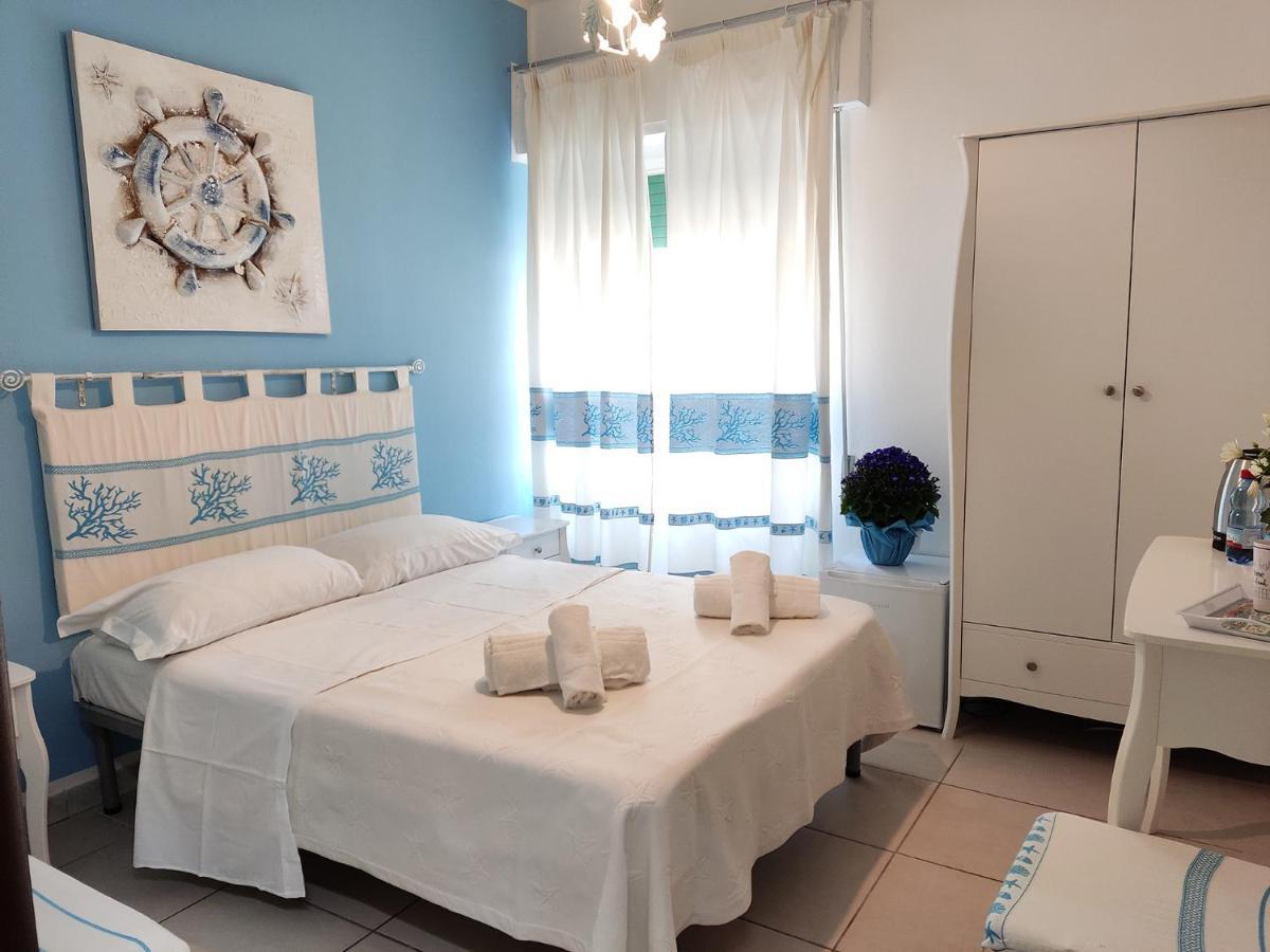 Horizon Bed & Breakfast
