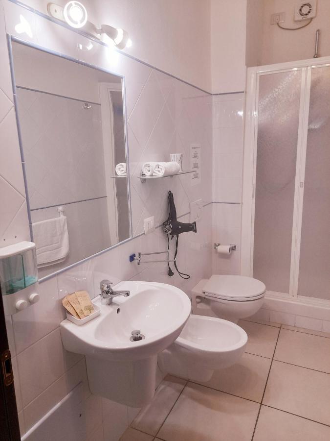 Bed & Breakfast Horizon Alghero