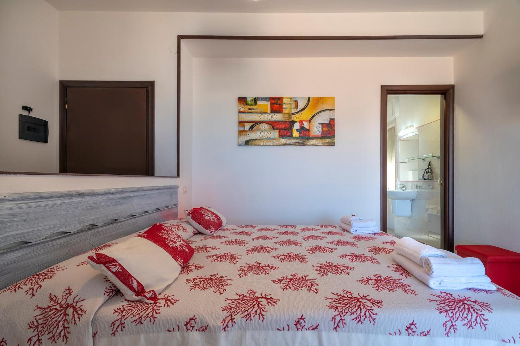 Horizon Bed & Breakfast