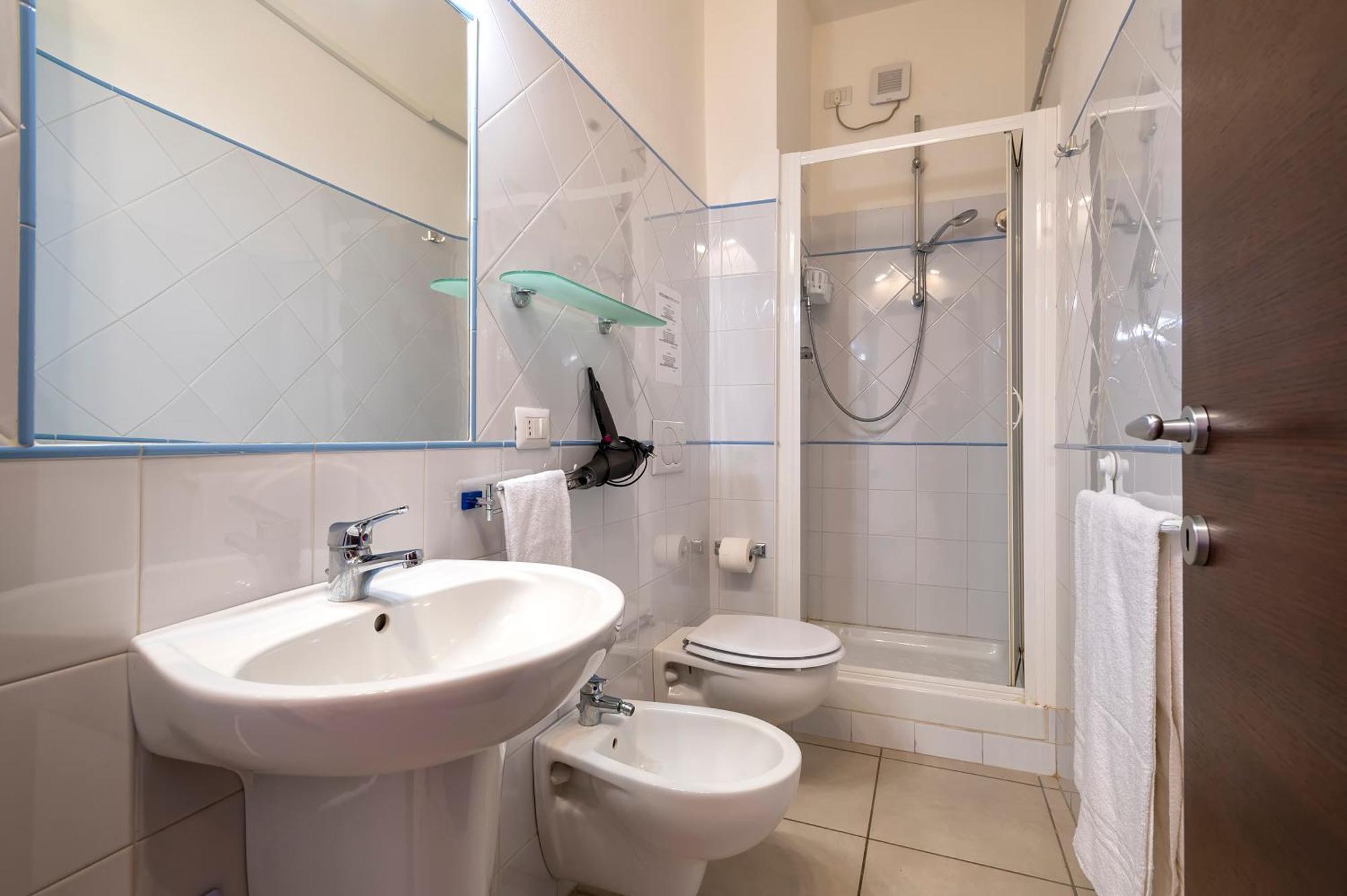Horizon Bed & Breakfast Alghero